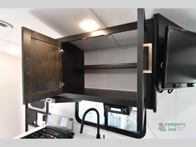 2022 Keystone RV Outback - Photo 10