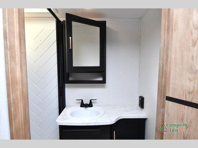 2022 Keystone RV Outback - Photo 20