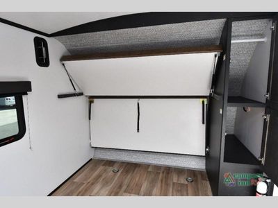 2022 Keystone RV Outback - Photo 27