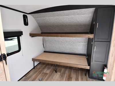 2022 Keystone RV Outback - Photo 26