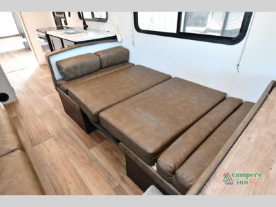 2022 Keystone RV Outback - Photo 6