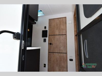 2022 Keystone RV Outback - Photo 3