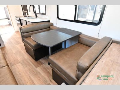 2022 Keystone RV Outback - Photo 5