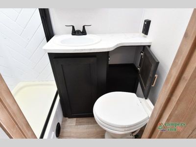 2022 Keystone RV Outback - Photo 22