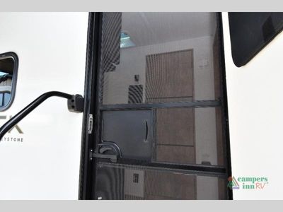 2022 Keystone RV Outback - Photo 2
