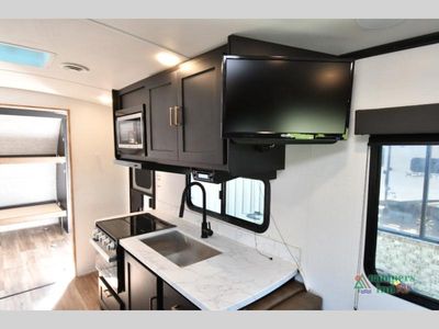 2022 Keystone RV Outback - Photo 9
