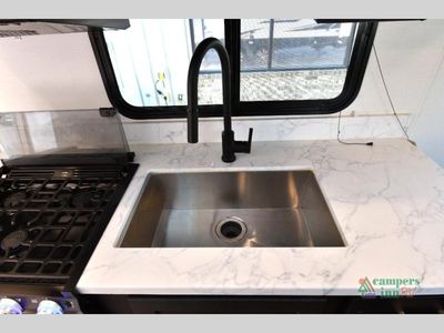 2022 Keystone RV Outback - Photo 15