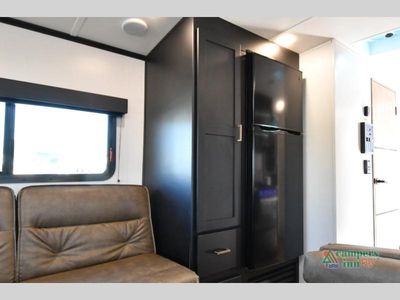 2022 Keystone RV Outback - Photo 17