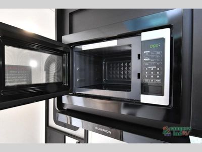 2022 Keystone RV Outback - Photo 11