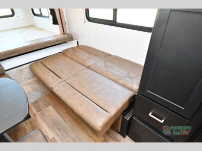 2022 Keystone RV Outback - Photo 8