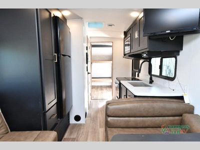 2022 Keystone RV Outback - Photo 4
