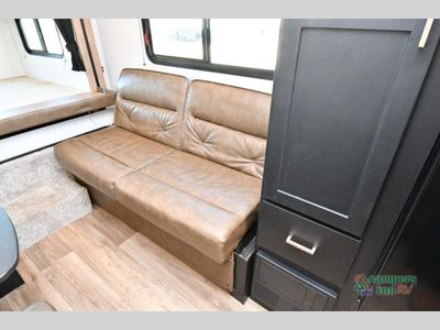 2022 Keystone RV Outback - Photo 7