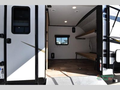 2022 Keystone RV Outback - Photo 28