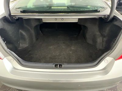 2015 Toyota Camry — photo 30 view