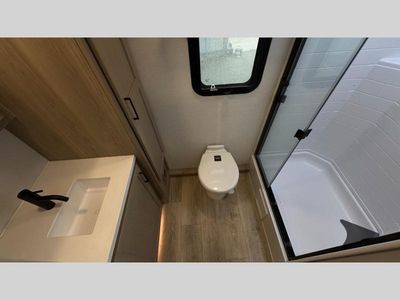 2026 Forest River RV Rockwood Mini Lite - Photo 41