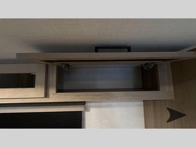 2026 Forest River RV Rockwood Mini Lite - Photo 26