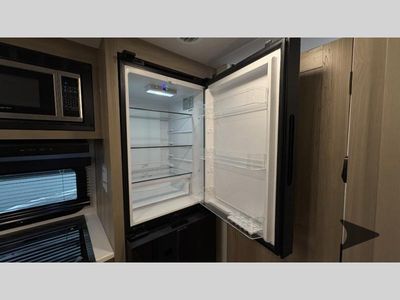 2026 Forest River RV Rockwood Mini Lite - Photo 30