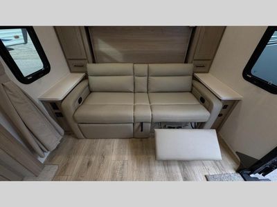 2026 Forest River RV Rockwood Mini Lite - Photo 21