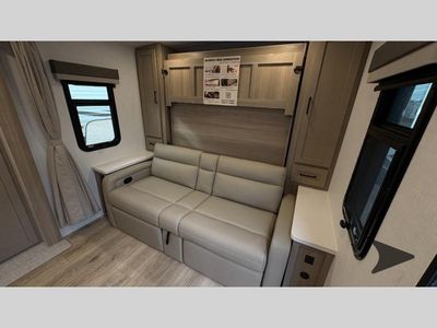 2026 Forest River RV Rockwood Mini Lite - Photo 17