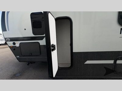 2026 Forest River RV Rockwood Mini Lite - Photo 12