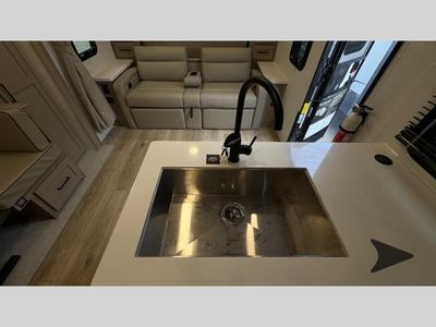 2026 Forest River RV Rockwood Mini Lite - Photo 39