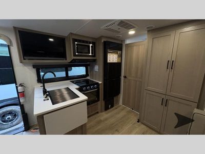 2026 Forest River RV Rockwood Mini Lite - Photo 27