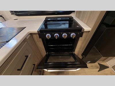 2026 Forest River RV Rockwood Mini Lite - Photo 36