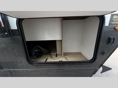 2026 Forest River RV Rockwood Mini Lite - Photo 10