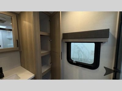 2026 Forest River RV Rockwood Mini Lite - Photo 47