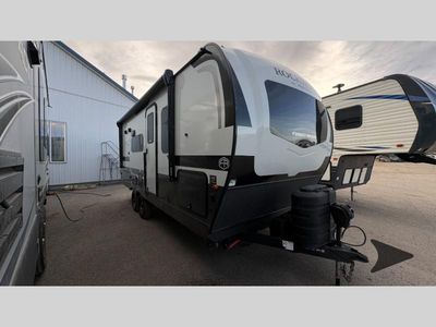 2026 Forest River RV Rockwood Mini Lite - Photo 51