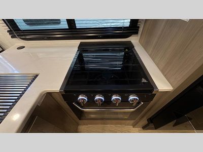 2026 Forest River RV Rockwood Mini Lite - Photo 34