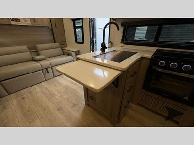 2026 Forest River RV Rockwood Mini Lite - Photo 40