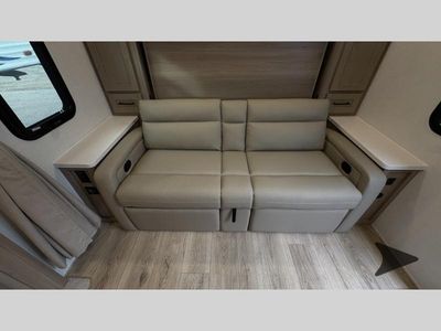 2026 Forest River RV Rockwood Mini Lite - Photo 19