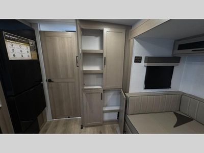 2026 Forest River RV Rockwood Mini Lite - Photo 28