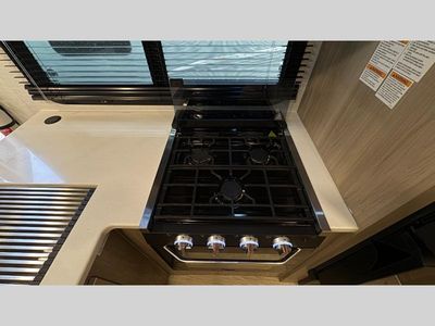 2026 Forest River RV Rockwood Mini Lite - Photo 35