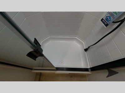 2026 Forest River RV Rockwood Mini Lite - Photo 42