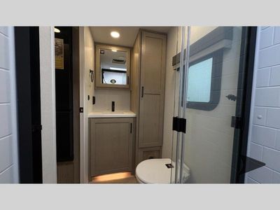 2026 Forest River RV Rockwood Mini Lite - Photo 44