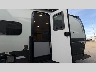 2026 Forest River RV Rockwood Mini Lite - Photo 14