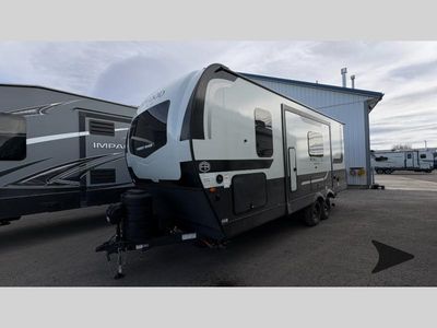 2026 Forest River RV Rockwood Mini Lite - Photo 52