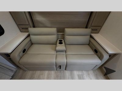 2026 Forest River RV Rockwood Mini Lite - Photo 20