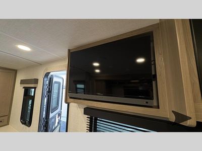 2026 Forest River RV Rockwood Mini Lite - Photo 37