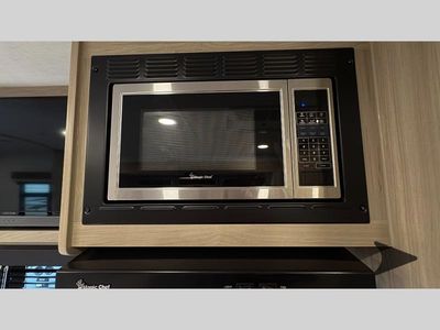 2026 Forest River RV Rockwood Mini Lite - Photo 32