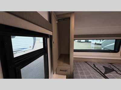 2026 Forest River RV Rockwood Mini Lite - Photo 23