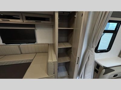 2026 Forest River RV Rockwood Mini Lite - Photo 25