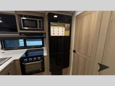 2026 Forest River RV Rockwood Mini Lite - Photo 29