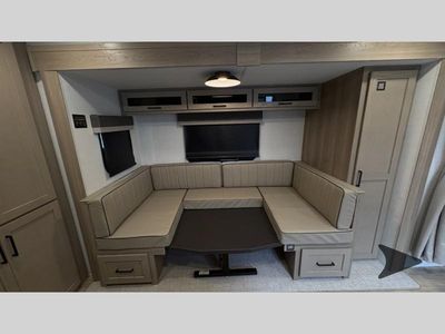 2026 Forest River RV Rockwood Mini Lite - Photo 24