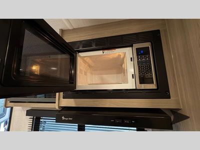 2026 Forest River RV Rockwood Mini Lite - Photo 33