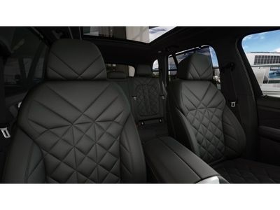 2026 BMW X5 — photo 11 view