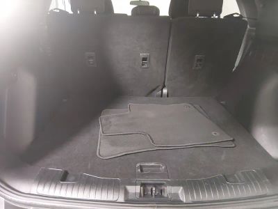 2024 Ford Escape — photo 11 view