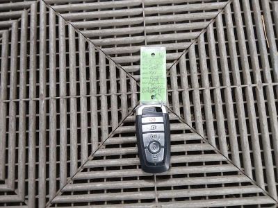 2024 Ford Escape — photo 15 view